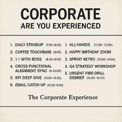 Inspired by the back cover of the LP of 'Are you experienced?'